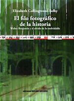 El filo fotografico de la historia