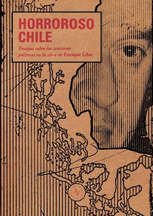 Horroroso Chile