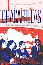 Chacarillas