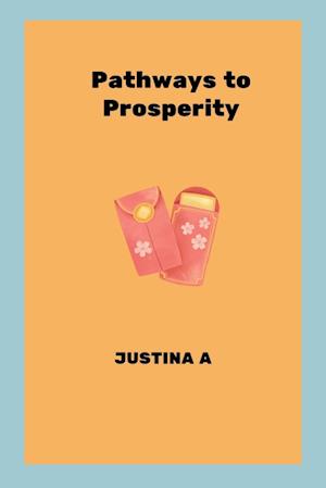 Pathways to Prosperity