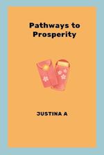 Pathways to Prosperity