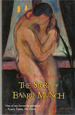 Story of Edvard Munch