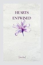 Hearts Entwined