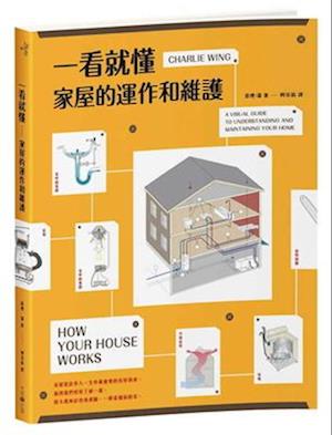 How Your House Works