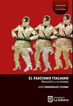 El fascismo italiano