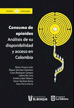 Consumo de opioides