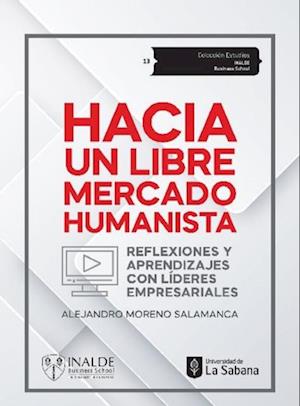 Hacia un mercado humanista