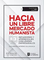 Hacia un mercado humanista