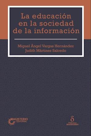 La educación en la sociedad de la información