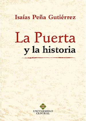 La Puerta y la historia