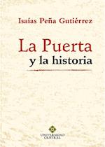 La Puerta y la historia