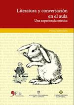 Literatura y conversación en el aula