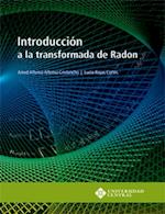 Introduccion a la transformada de Radon