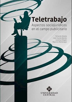 Teletrabajo