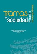 Tramas de sociedad