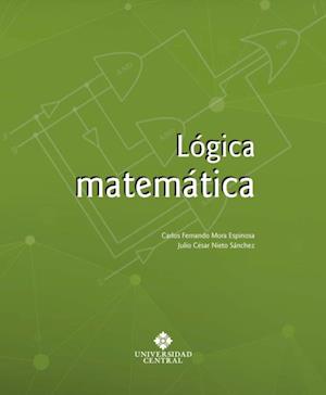 Logica matematica