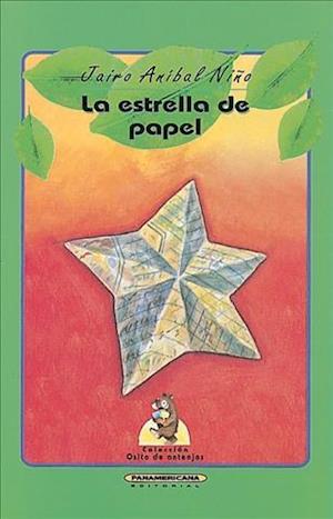 La Estrella de Papel