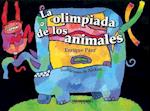 Olimpiada de los Animales