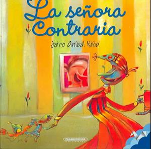 Senora Contraria