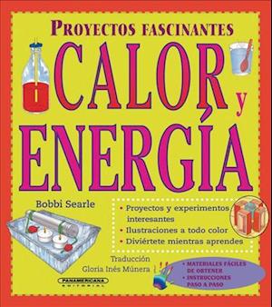 Calor y Energia