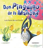 Don Pinguino de La Mancha