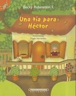 Una Tia Para Hector = An Aunt for Hector