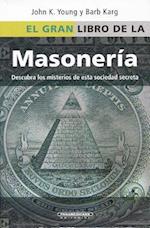 El Gran Libro de la Masoneria
