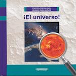 El Universo!