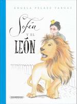 Sofia y El Leon