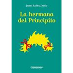 La hermana del Principito