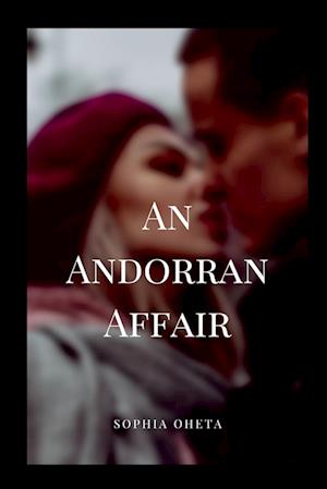 An Andorran Affair