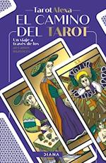 El Camino del Tarot