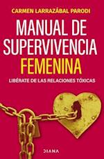 Manual de Supervivencia Femenina