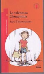 La Talentosa Clementina