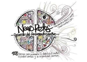 Neuro Retos. Desarrollo del pensamiento creativo