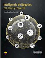 Inteligencia de Negocios con Excel y Power BI
