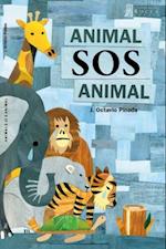 Animal SOS Animal
