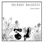 Baladas Baladíes