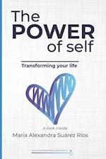 "The Power of Self"