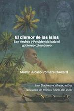 Martin Alonso Pomare Howard