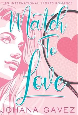 Match to Love