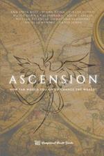 Ascension: A Pre-Dystopia 