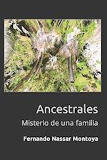 Ancestrales