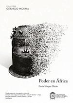 Poder en África