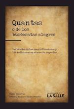 Quantas o de los burocratas alegres