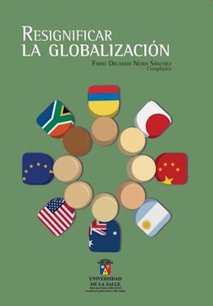 Resignificar la globalizacion