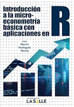 Introduccion a la microeconometria basica con aplicaciones en R