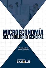 Microeconomia del equilibrio general