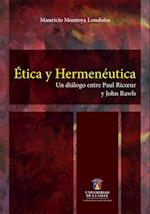 Etica y hermeneutica