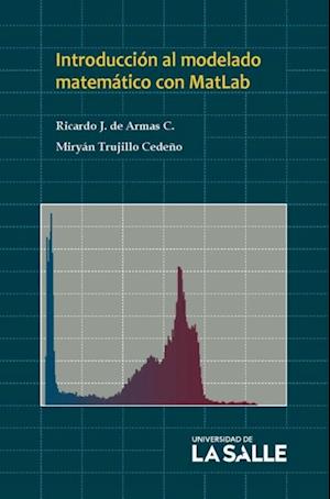 Introduccion al modelado matematico con MatLab